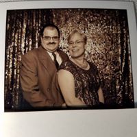 Jenny Hill Photo 24