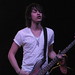 Stephen Garrett Photo 34