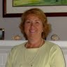 Debbie Roberts Photo 16