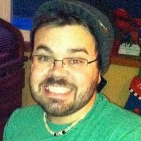 David Kavanagh Photo 37