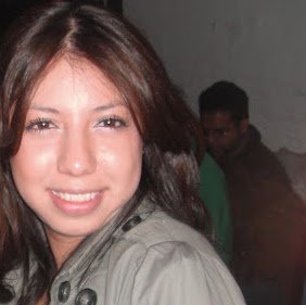 Susan Ortega Photo 26