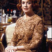 Deborah Coward Photo 3