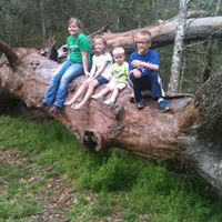 Cheryl Burton Photo 16