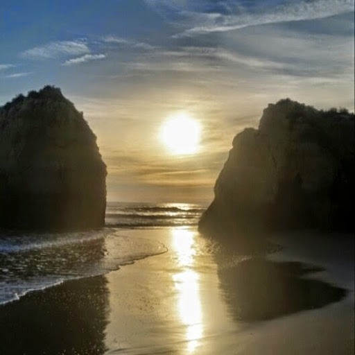Francisco Cobos Photo 9
