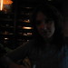 Kathryn Gallagher Photo 34