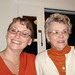 Christy Patterson Photo 22