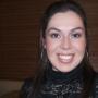 Laura Robledo Photo 10