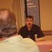 Rick Stringer Photo 31