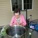 Kathleen Bean Photo 36