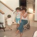 Amy Kaye Photo 14