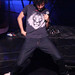 Bret Austin Photo 7