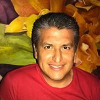 Adrian Tellez Photo 16