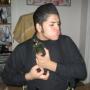 Ricardo Cisneros Photo 6