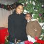 Robin Mccoy Photo 46
