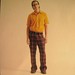 Jerry Riggs Photo 11