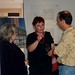 Barbara Bader Photo 8