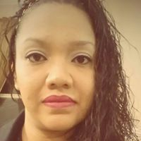 Nancy Tovar Photo 34