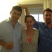 James Roderick Photo 9