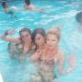 Katrina Free Photo 15