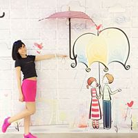 Ming Hui Photo 12