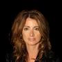 Janet Phillips Photo 34