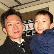 Freddie Cheng Photo 4