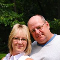 Kathie Rhoads Photo 2