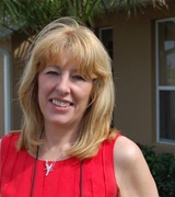 Janet Riley Photo 1