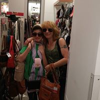 Kimberly Schuler Photo 23