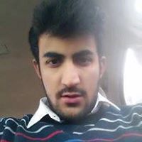 Muhammad Khattak Photo 35