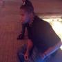 Anthony Mcclain Photo 13