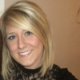 Stacey Webster Photo 1