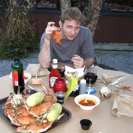 Jason Platt Photo 11