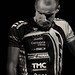 Jose Cobos Photo 14