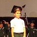 Juan Gil Photo 45