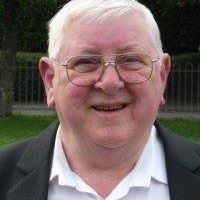 Joseph Doherty Photo 7