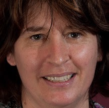 Catherine Watson Photo 46