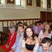 Laura Mchenry Photo 27