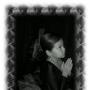 Cynthia Cowan Photo 9