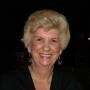 Ruth Rodgers Photo 12