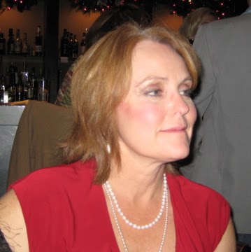 Linda Blevins Photo 10