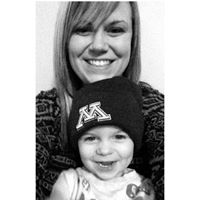 Stephanie Ulrich Photo 8