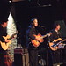 Suzanne Cole Photo 34