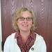 Sarah Long Photo 38