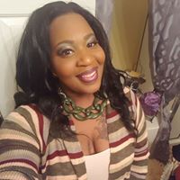 Pamela Adams Photo 33