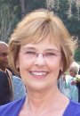 Suzanne Adams Photo 26