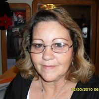 Denise Nelson Photo 17