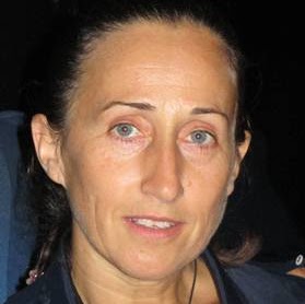 Beatriz Palacios Photo 26