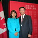 Joseph Chow Photo 37