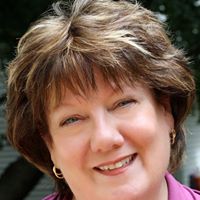 Debbie Somers Photo 5